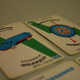 Illustration for article titled Family Game Night Jalopnik Style